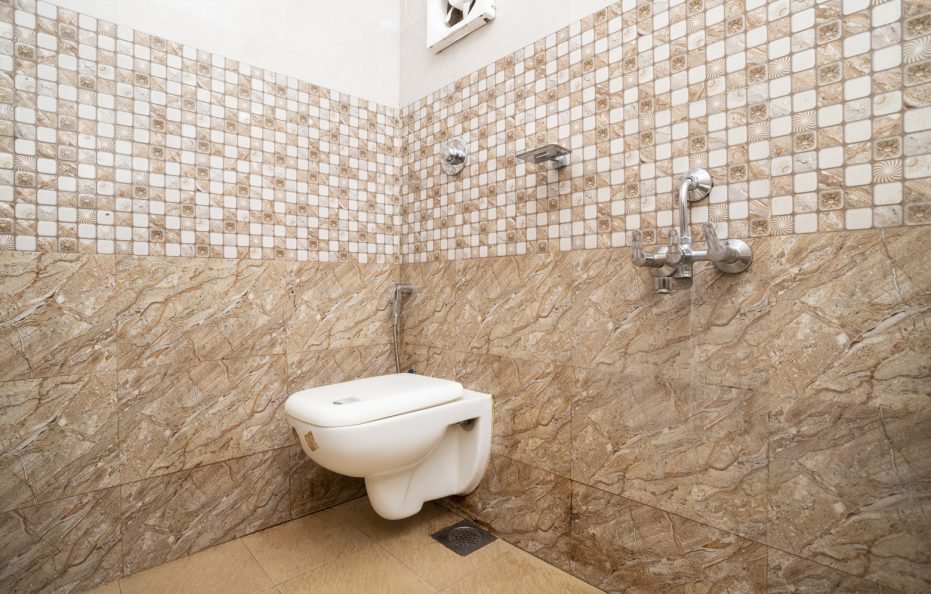 2 Bedroom Suite (Max.8Guest)